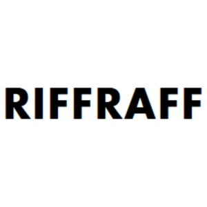 Riffraff